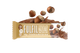 Fulfil Vitamin & Protein Bar - Chocolate Hazelnut Whip Fulfil Vitamin & Protein Bar - Chocolate Hazelnut Whip